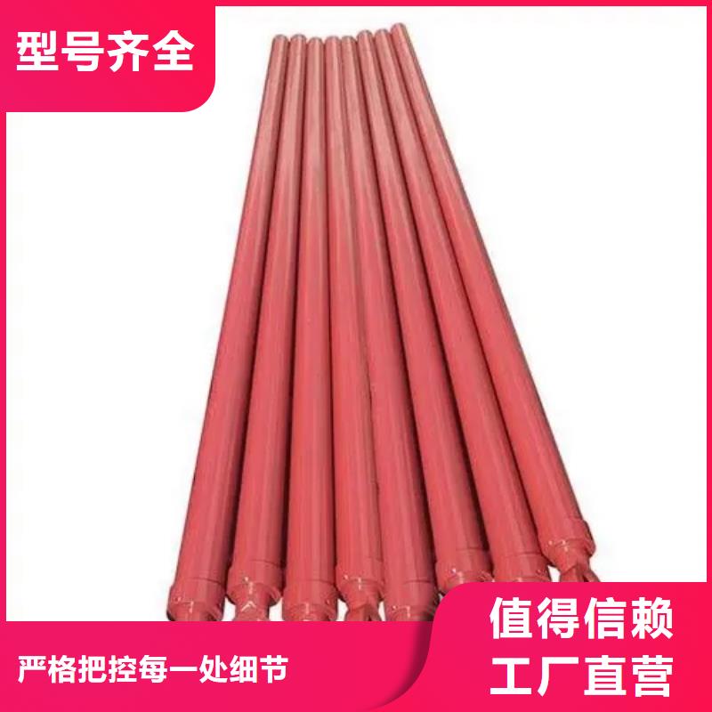 传菜电梯厂家-视频-江苏省扬州市传菜电梯厂家传菜电梯厂家可服务区域江都|仪征|连云港|徐州|南通|常州等