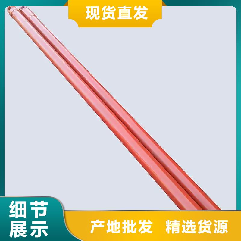 油缸_升降货梯多种款式可随心选择