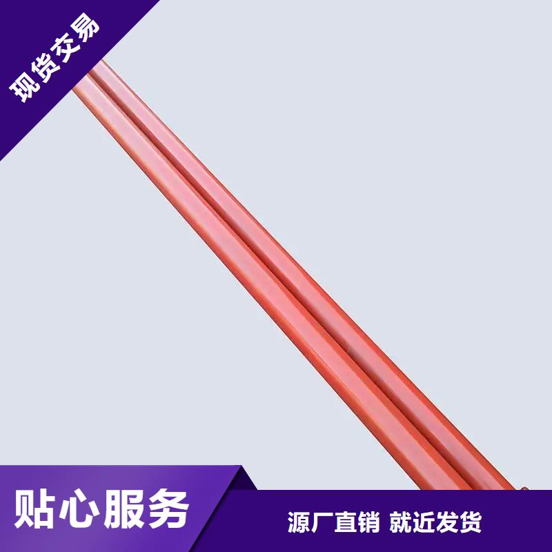 传菜电梯厂家-视频-传菜电梯厂家(传菜电梯厂家)覆盖地域山西省晋中市榆社|灵石|太原|阳泉|晋城|长治