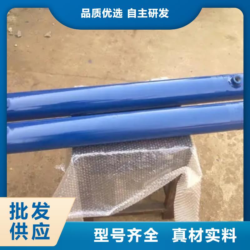 油缸_升降货梯多种款式可随心选择