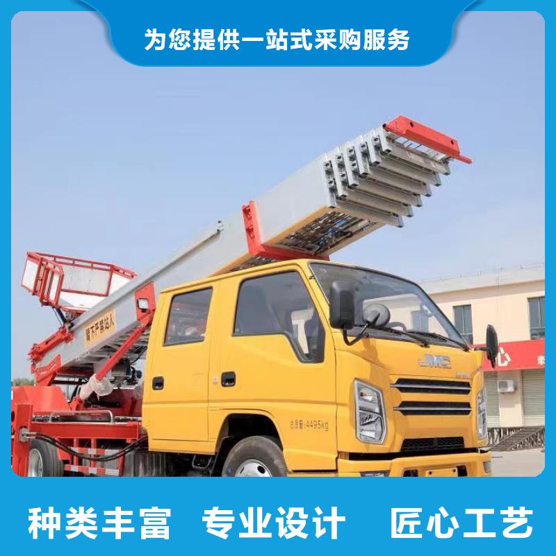 传菜电梯厂家-视频-传菜电梯厂家(传菜电梯厂家)覆盖地域山东省菏泽市曹县|成武|淄博|潍坊|东营|威海|临沂|泰安