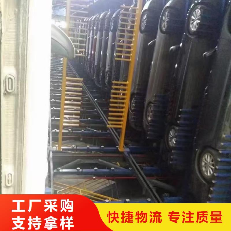 机械车位可以买卖吗实体大厂