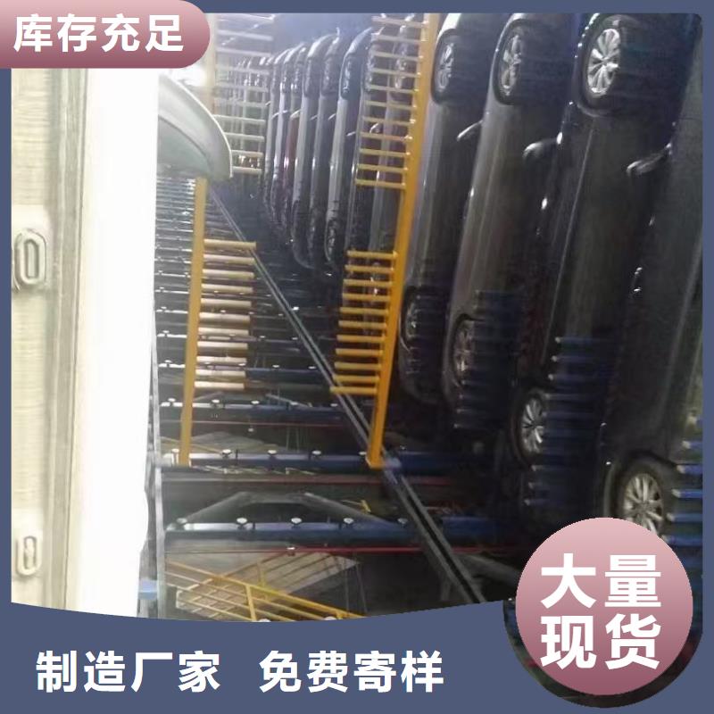 机械车位二层怎么下来量大优惠_现货供应