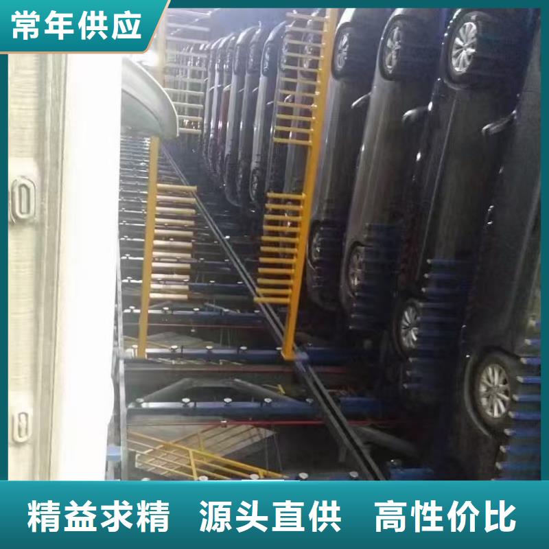 机械车位停车演示优选品牌