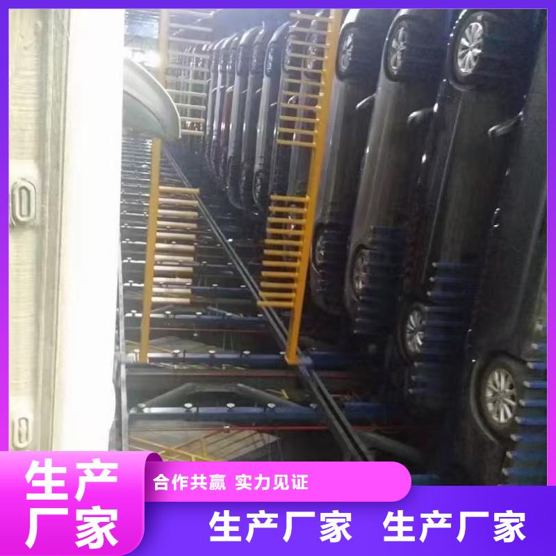 机械车位使用年限厂家，货源足