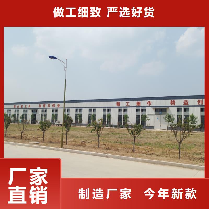 机械车位寿命到了谁换厂家,现货