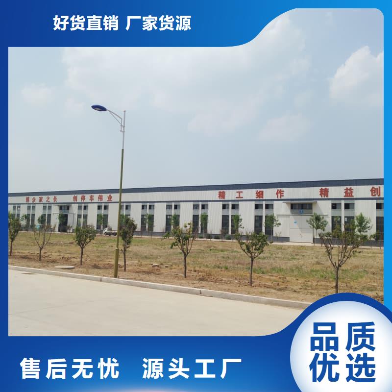 机械车位二层怎么下来发货快