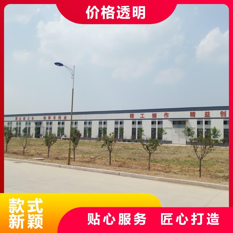 买机械车位的标准尺寸是多少认准迈丁智能科技有限公司