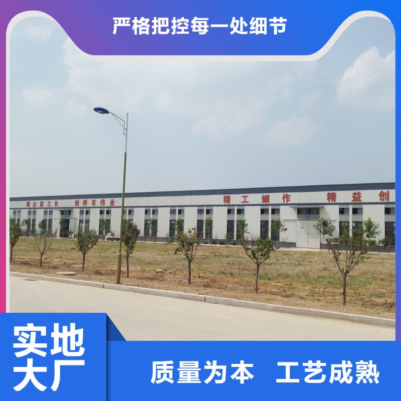 机械车位使用年限标准质量好价格优