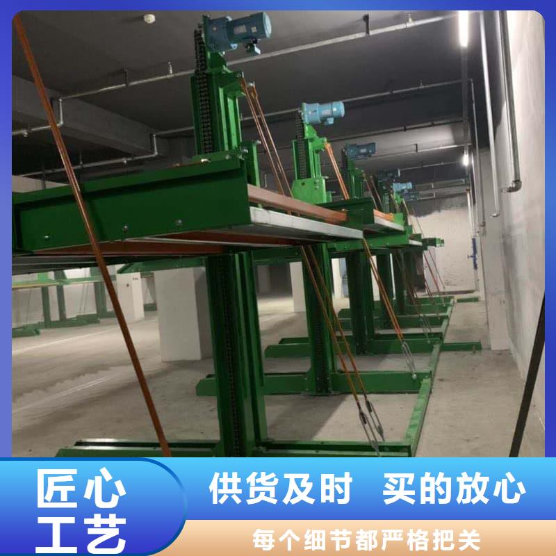 机械车位图片厂家,机械车位图片批发