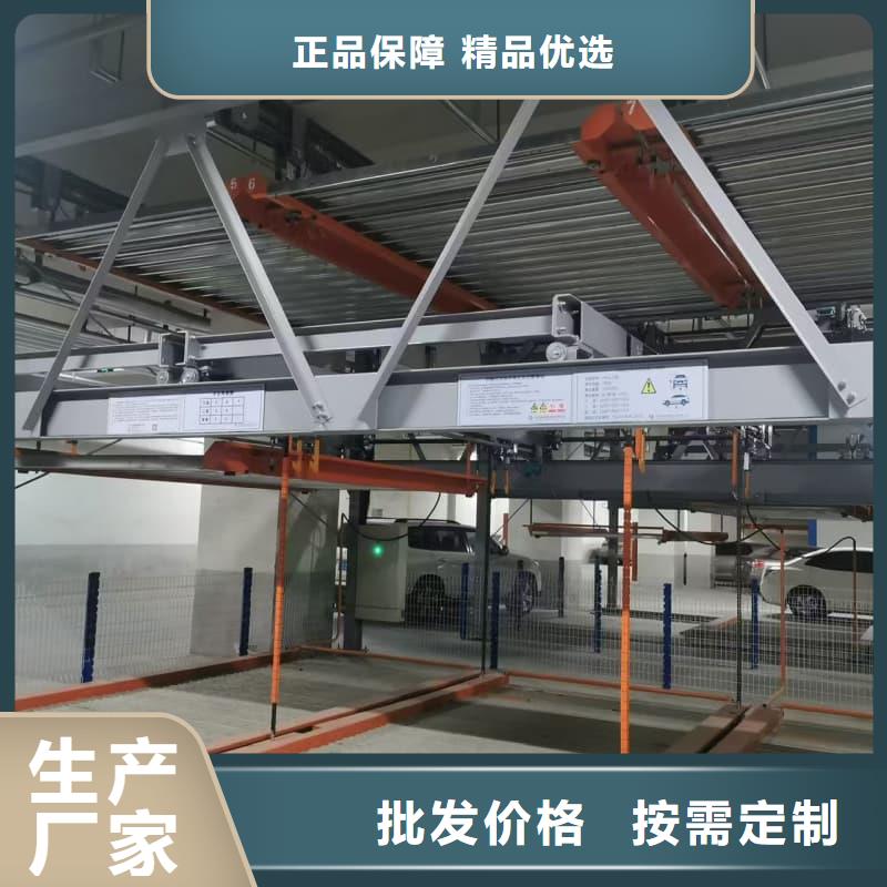 立体车库租赁公司-来电咨询