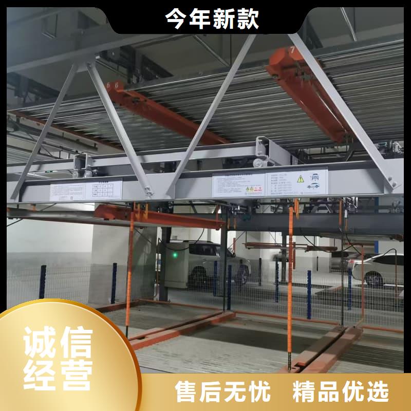 生产机械车位租赁合同模板免费范本的当地厂家