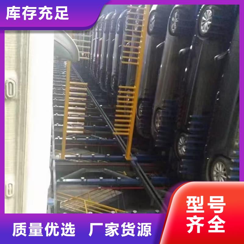 机械车位租赁-机械车位租赁质量有保障