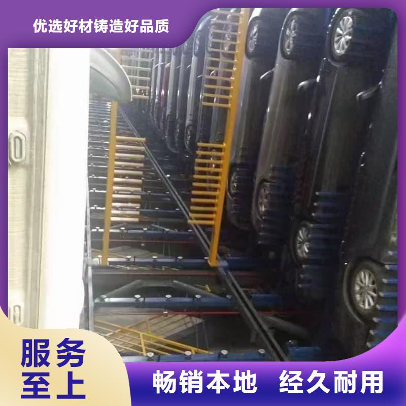 2025库存充足##机械车位租赁价格##货到付款
