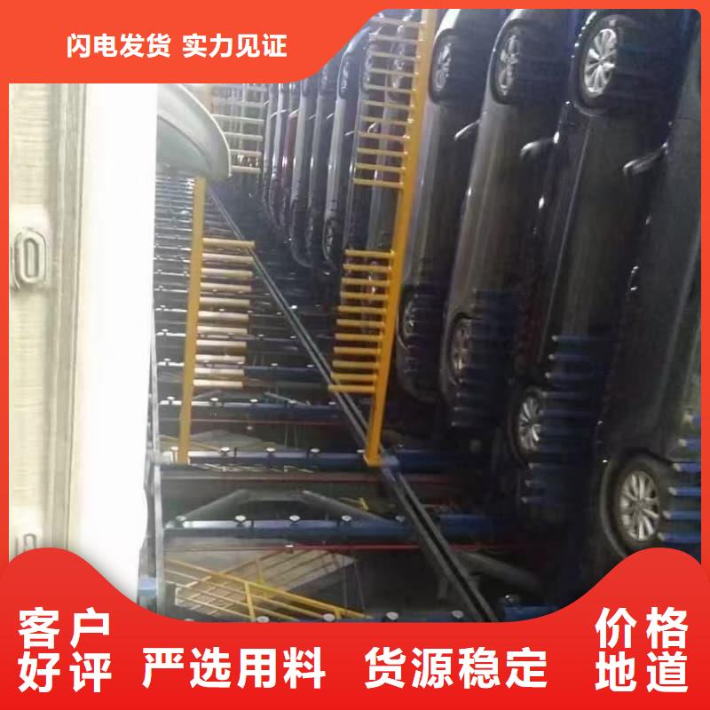 机械车位租赁厂家厂家直接发货