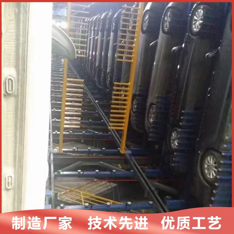 2025型号齐全#机械车位租赁厂家#直接报价