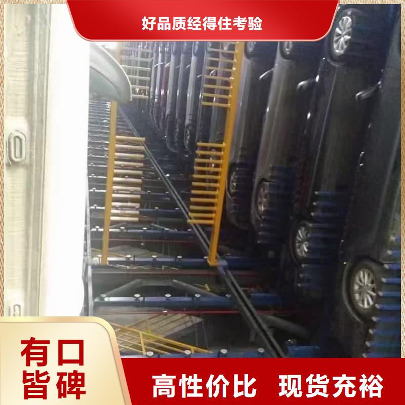 生产机械车位租赁的实体厂家