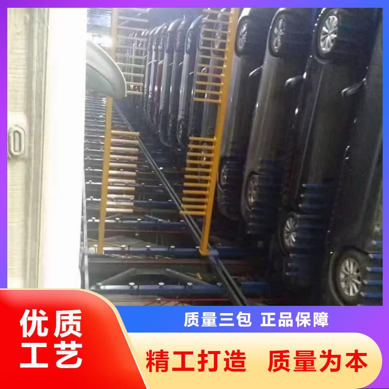 批发机械车位租赁合同简单三个步骤找迈丁智能科技有限公司