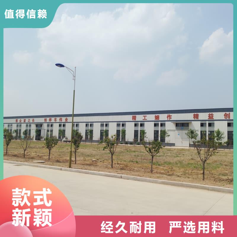 机械车位租赁合同简单三个步骤生产厂家有样品