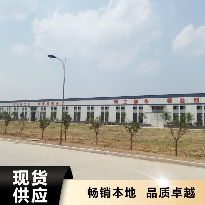 做机械车位租赁公司的厂家