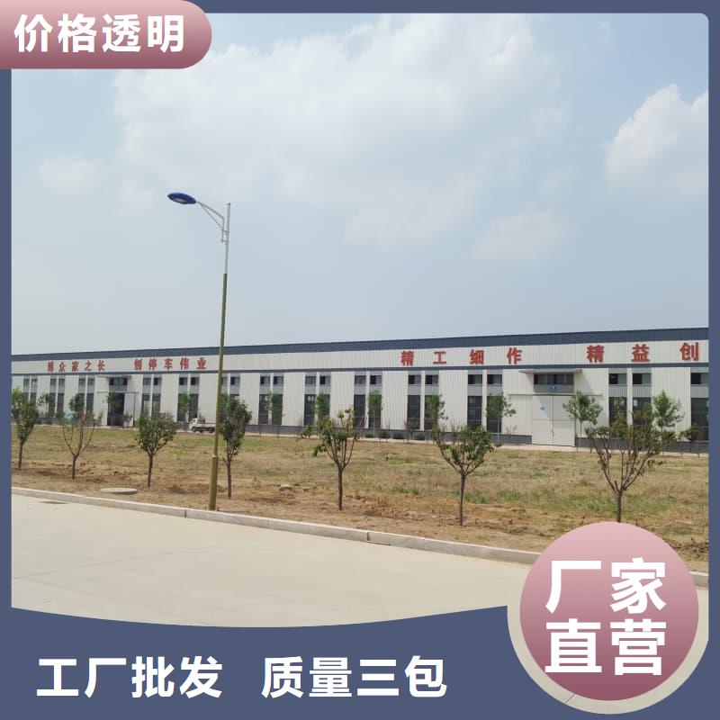 机械车位租赁合同模板免费范本优惠力度大