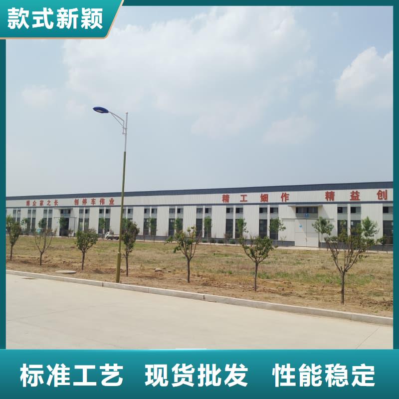 立体车库租赁公司-来电咨询
