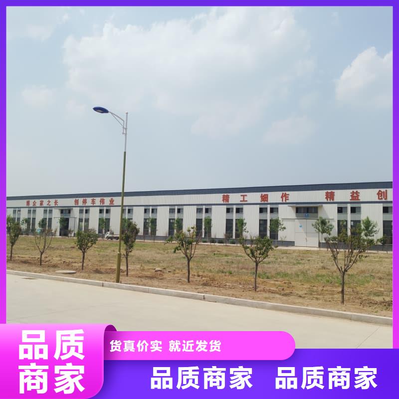 口碑好的机械车位租赁法律案件有哪些类型经销商