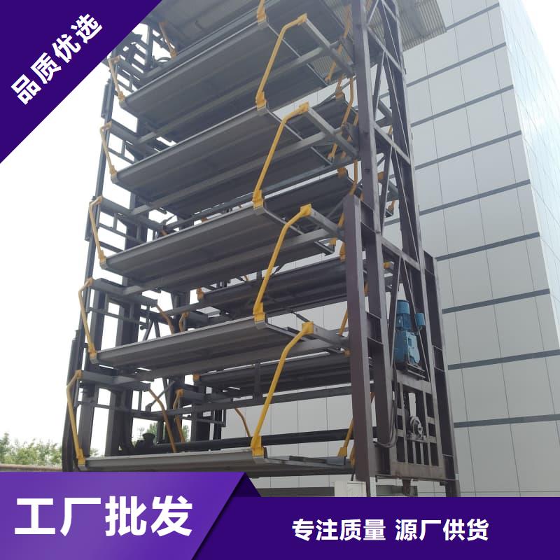 专业销售机械车位租赁价格-靠谱