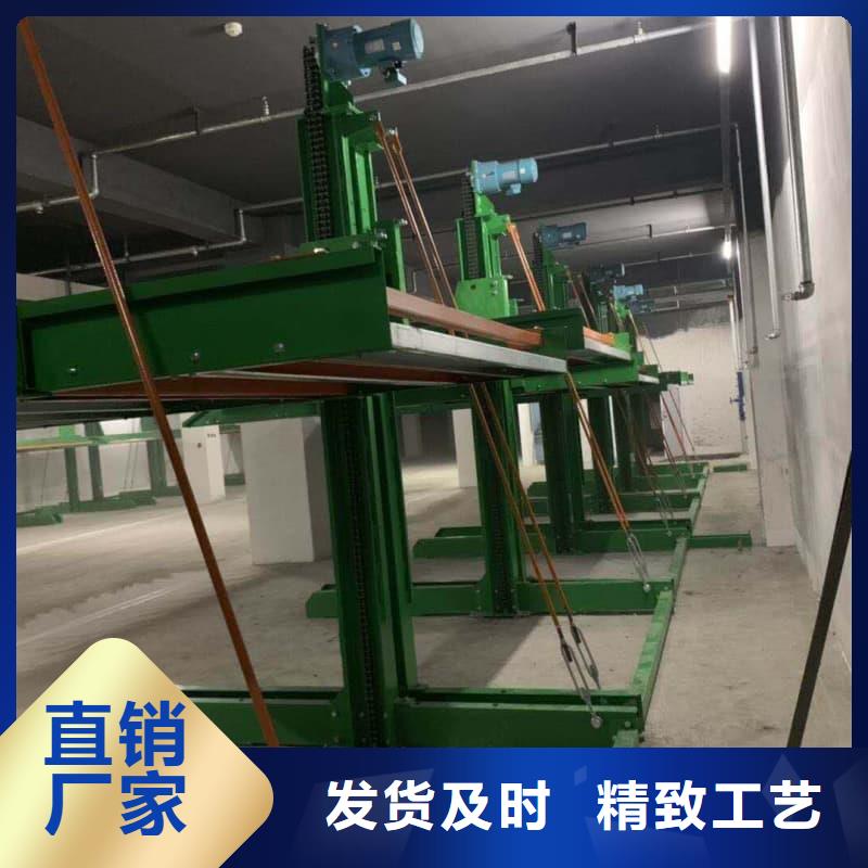 2025欢迎访问##机械车位租赁厂家##实体厂家