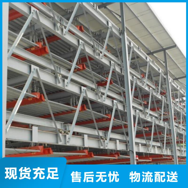 关于机械车位租赁合同简单版的小知识