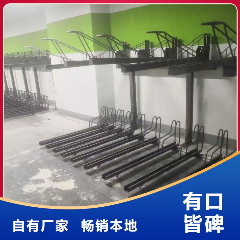 关于机械车位租赁合同简单版的小知识