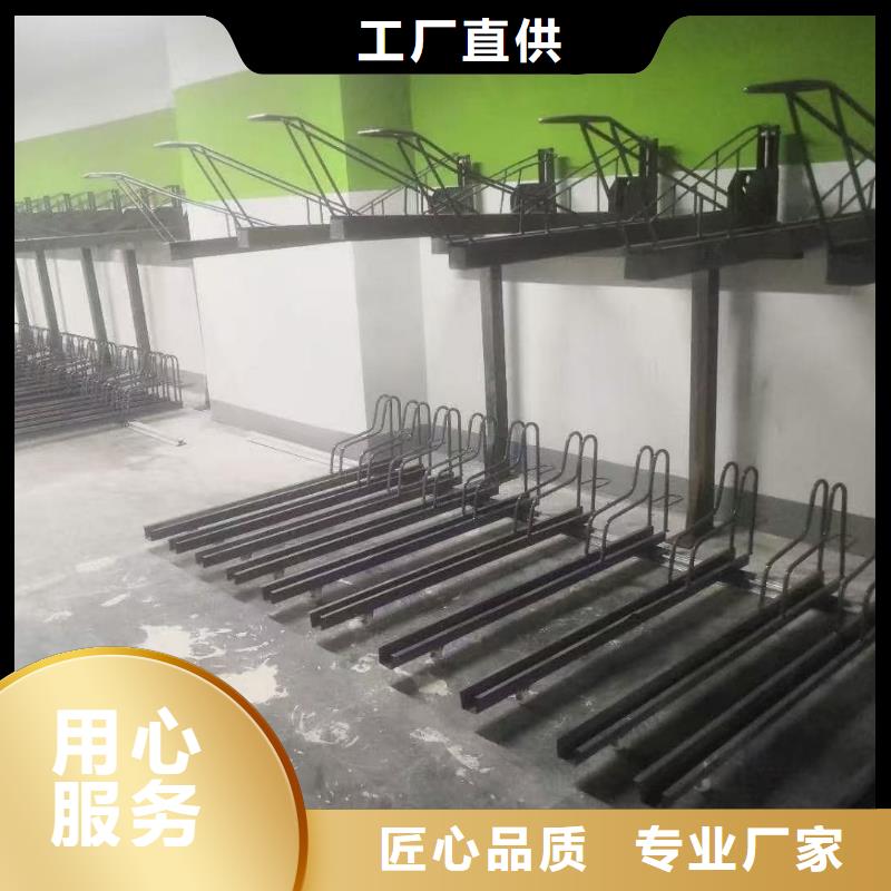 #机械车位租赁价格#欢迎来电询价