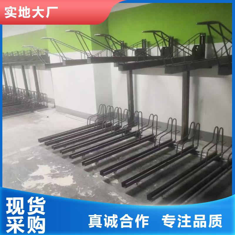 质量可靠的机械车位租赁生产厂家