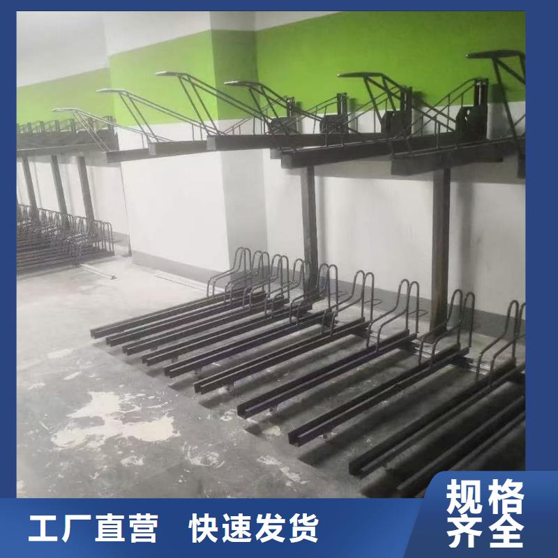 机械车位租赁厂家电话欢迎到厂实地考察