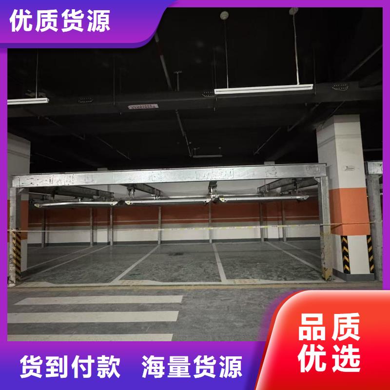 机械车位租赁公司销售公司-价格合理