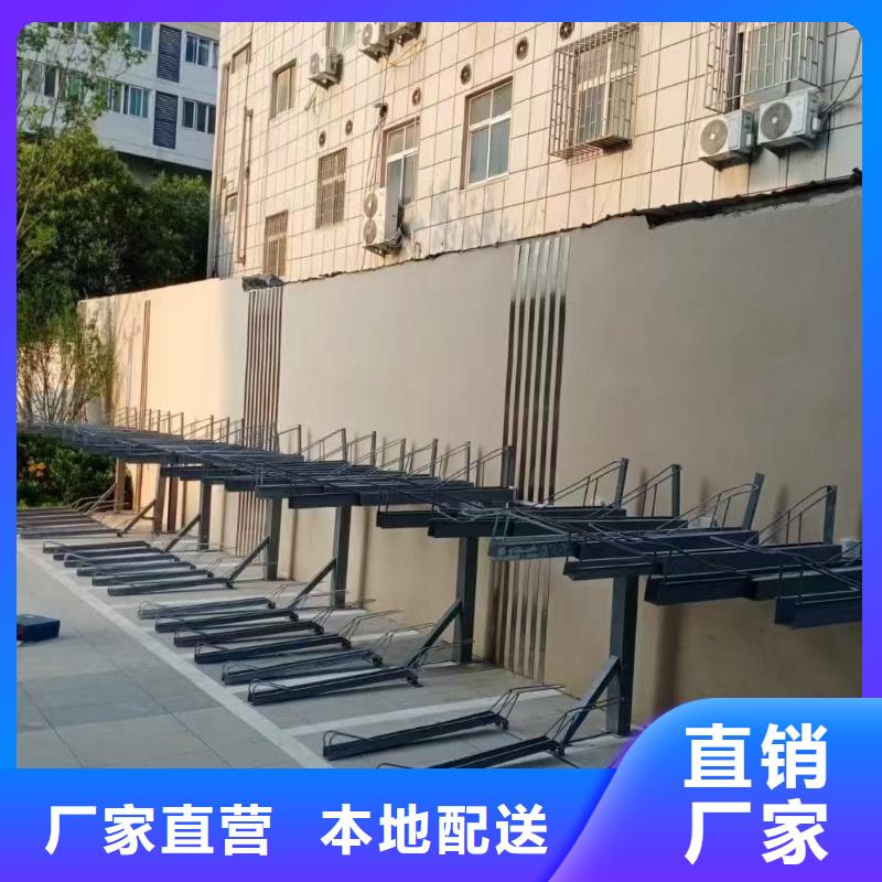 机械车位租赁合同模板免费范本直销品牌:机械车位租赁合同模板免费范本生产厂家