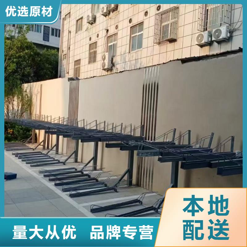 质优价廉的机械车位租赁厂家电话经销商
