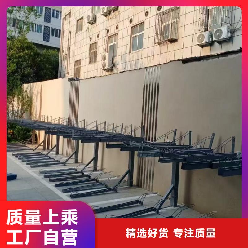 质量可靠的机械车位租赁合同简单版厂商