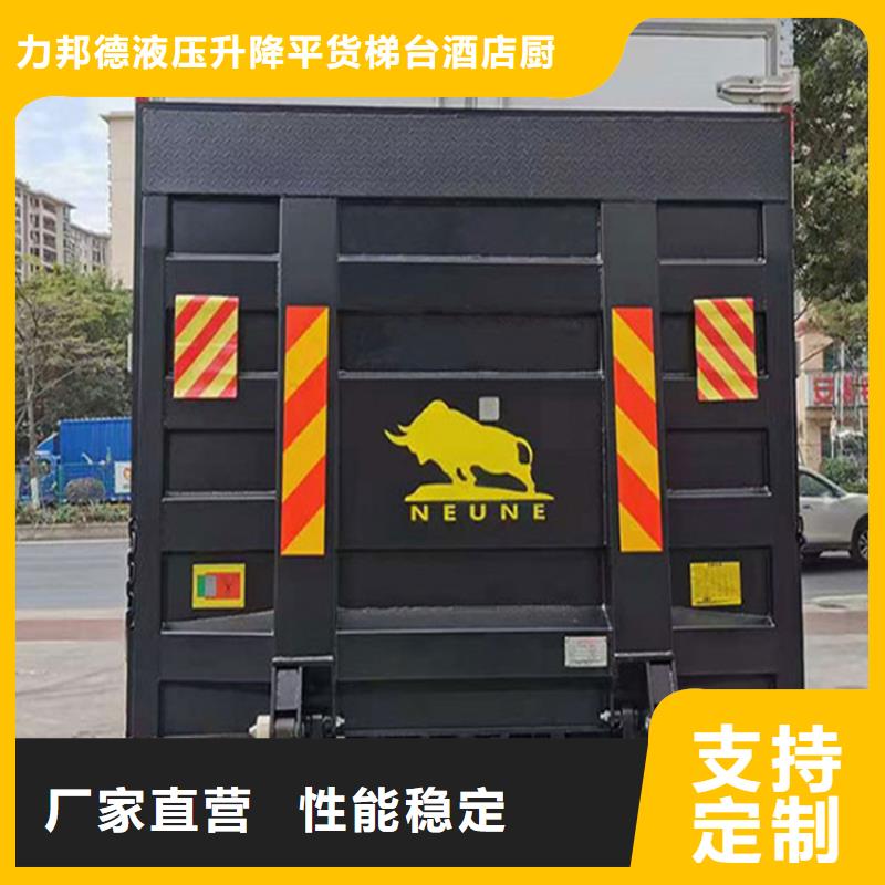 传菜机厂家-视频-传菜机厂家-湖北省荆州市公安|洪湖|咸宁|黄石|恩施|黄冈|随州|襄阳|孝感此地公司