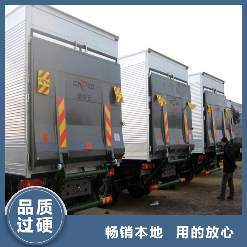 传菜机厂家-视频-传菜机厂家-湖北省荆州市公安|洪湖|咸宁|黄石|恩施|黄冈|随州|襄阳|孝感此地公司
