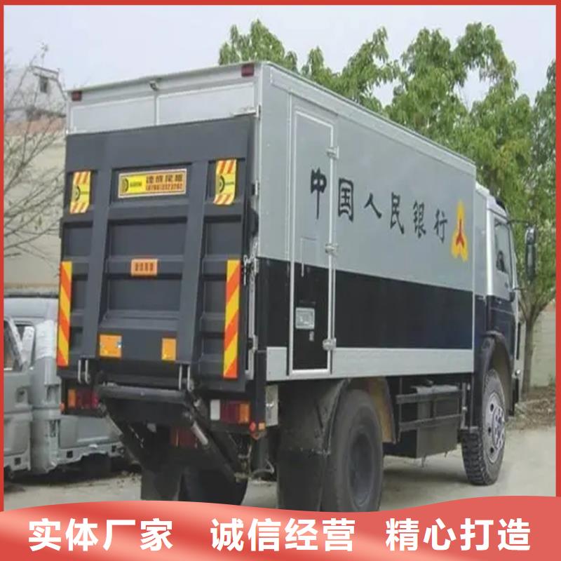 传菜机厂家视频-天津市传菜机厂家-【同城】可服务区域红桥|津南|北辰|武清|和平|滨海新|西青