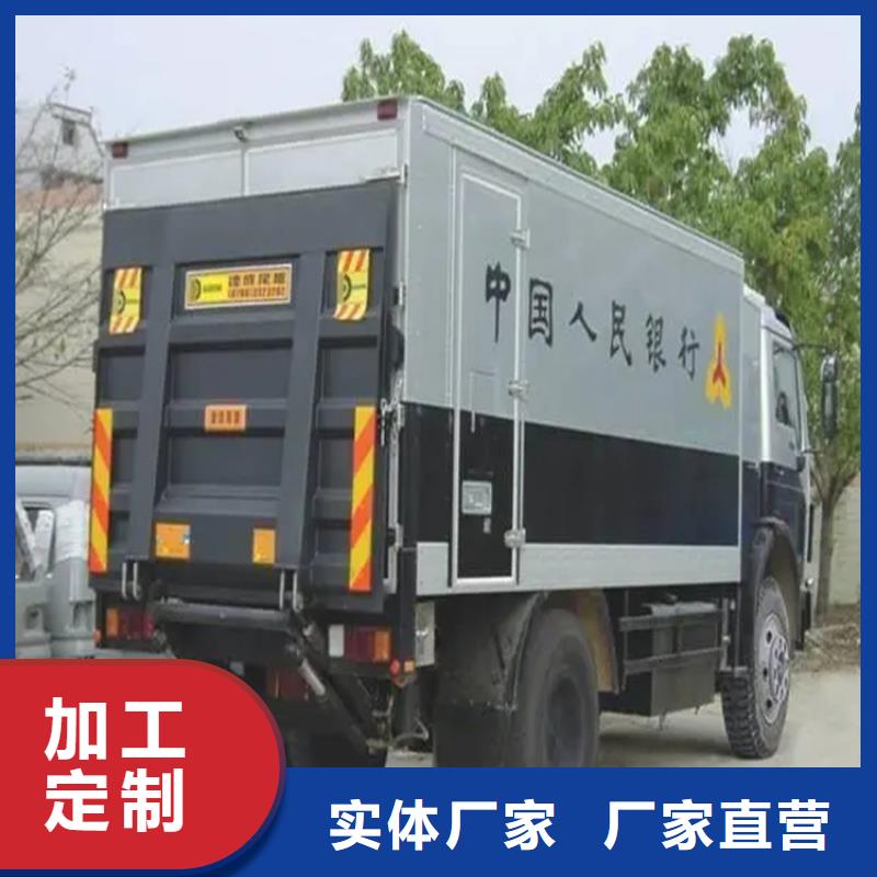 传菜机厂家-视频-传菜机厂家-湖北省荆州市公安|洪湖|咸宁|黄石|恩施|黄冈|随州|襄阳|孝感此地公司