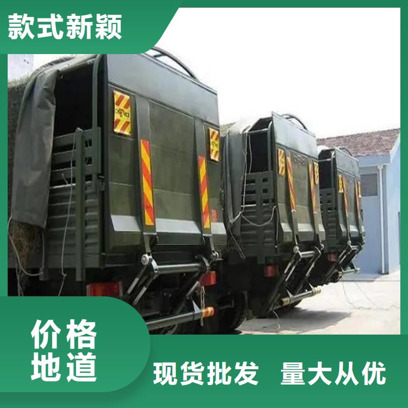 传菜机厂家视频-天津市传菜机厂家-【同城】可服务区域红桥|津南|北辰|武清|和平|滨海新|西青