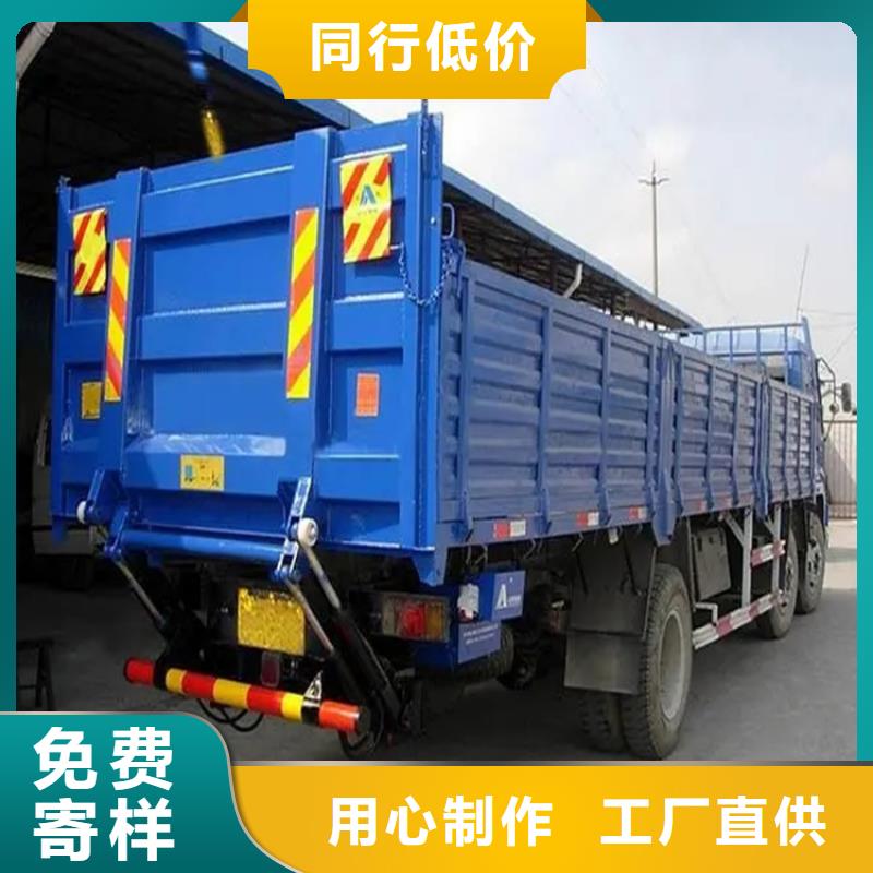 传菜机厂家-视频-传菜机厂家-湖北省荆州市公安|洪湖|咸宁|黄石|恩施|黄冈|随州|襄阳|孝感此地公司
