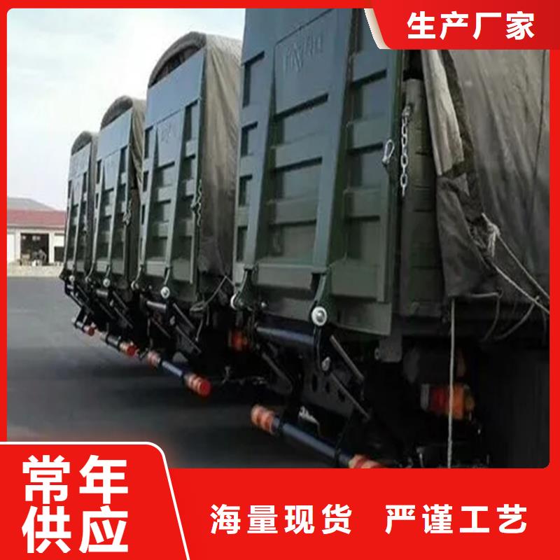 传菜机厂家-视频-传菜机厂家-甘肃省庆阳市本地生产商-正宁|镇原|武威|白银|酒泉|甘南|平凉