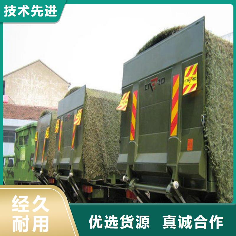 汽车尾板传菜机厂家质量优选