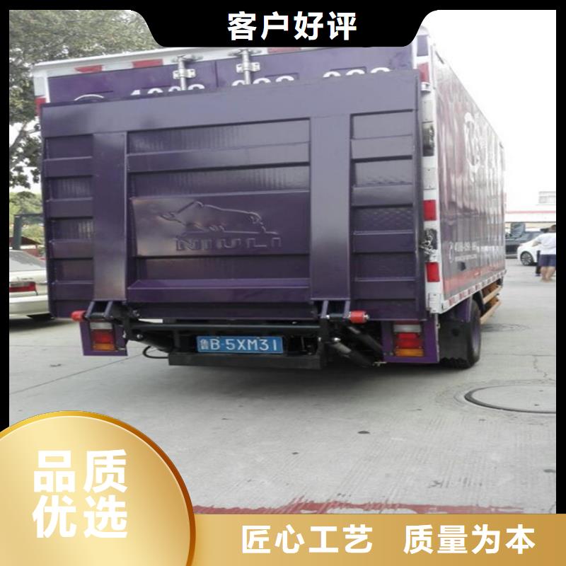 传菜机厂家视频-天津市传菜机厂家-【同城】可服务区域红桥|津南|北辰|武清|和平|滨海新|西青