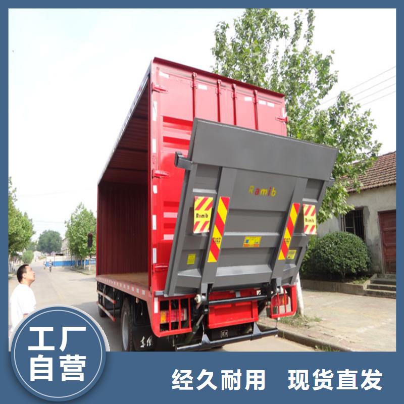 传菜机厂家视频-天津市传菜机厂家-【同城】可服务区域红桥|津南|北辰|武清|和平|滨海新|西青