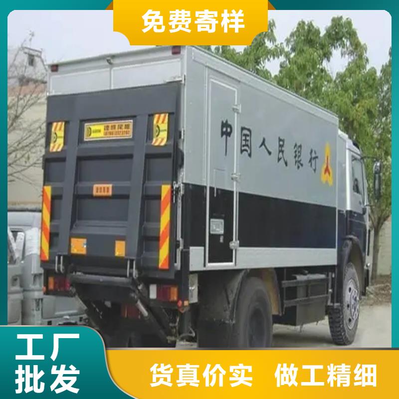 传菜机厂家-视频-传菜机厂家-甘肃省庆阳市本地生产商-正宁|镇原|武威|白银|酒泉|甘南|平凉