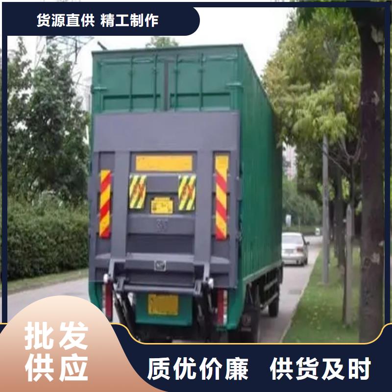 传菜机厂家-视频-传菜机厂家-湖北省荆州市公安|洪湖|咸宁|黄石|恩施|黄冈|随州|襄阳|孝感此地公司